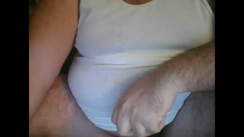 Snapshot of andellus chatting on 10, 1, 2025 andellus online show from 10, 1, 2025