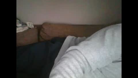 Snapshot of andellus chatting on 11, 1, 2025 andellus online show from 11, 1, 2025