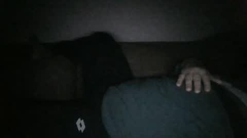 Snapshot of andellus chatting on 25, 1, 2025 andellus online show from 25, 1, 2025