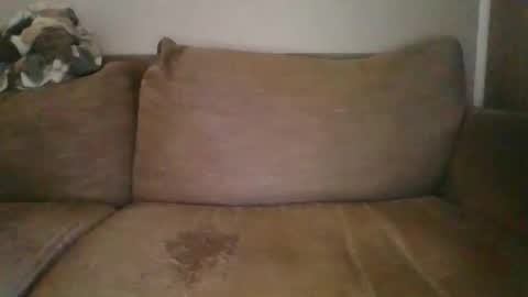 Snapshot of andellus chatting on 2, 2, 2025 andellus online show from 2, 2, 2025