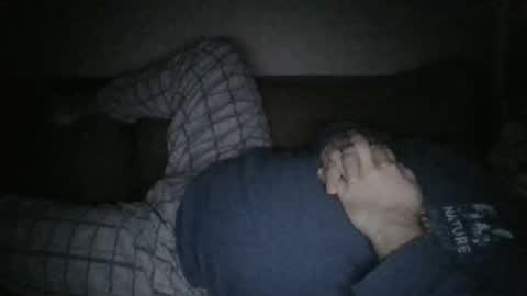 Snapshot of andellus chatting on 4, 2, 2025 andellus online show from 4, 2, 2025