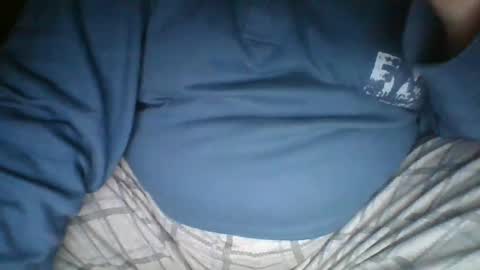 Snapshot of andellus chatting on 5, 2, 2025 andellus online show from 5, 2, 2025