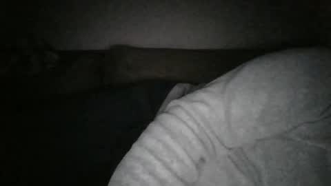 Snapshot of andellus chatting on 8, 2, 2025 andellus online show from 8, 2, 2025