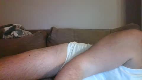 Snapshot of andellus chatting on 10, 2, 2025 andellus online show from 10, 2, 2025