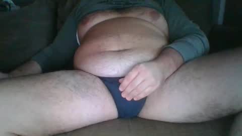 Snapshot of andellus chatting on 11, 2, 2025 andellus online show from 11, 2, 2025