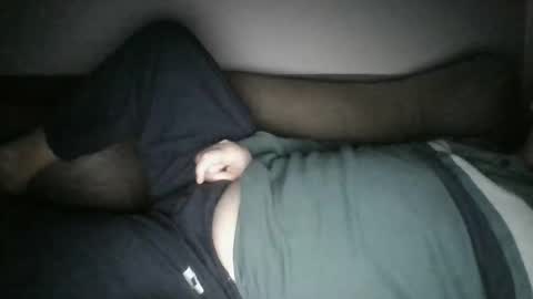 Snapshot of andellus chatting on 23, 2, 2025 andellus online show from 23, 2, 2025