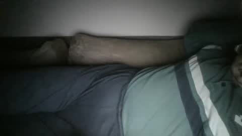 Snapshot of andellus chatting on 24, 2, 2025 andellus online show from 24, 2, 2025