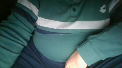 Snapshot of andellus chatting on 7, 3, 2025 andellus online show from 7, 3, 2025