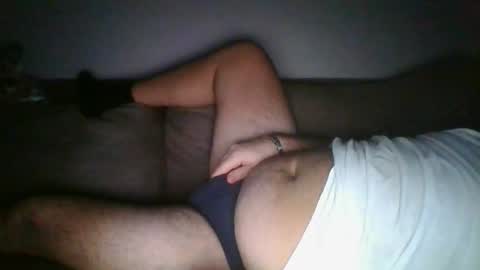 Snapshot of andellus chatting on 9, 3, 2025 andellus online show from 9, 3, 2025