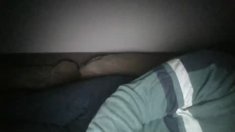 Snapshot of andellus chatting on 2, 11, 2025 andellus online show from 2, 11, 2025