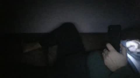 Snapshot of andellus chatting on 4, 11, 2025 andellus online show from 4, 11, 2025