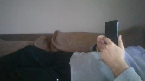 Snapshot of andellus chatting on 22, 11, 2025 andellus online show from 22, 11, 2025