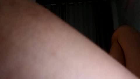 And 16.8 online show from 25, 1, 2025