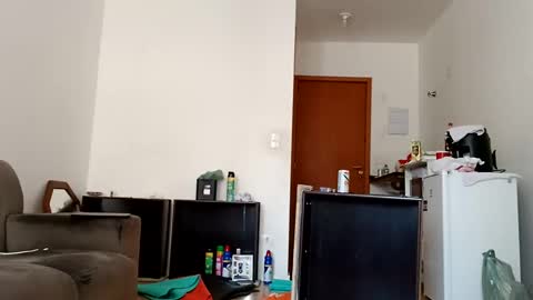 And 16.8 online show from 9, 2, 2025