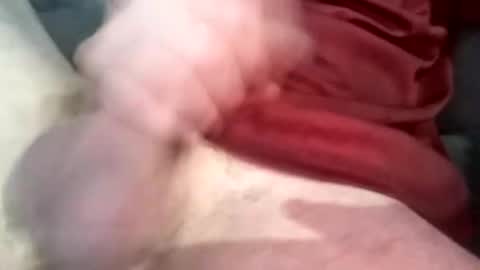 And 16.8 online show from 13, 9, 2025