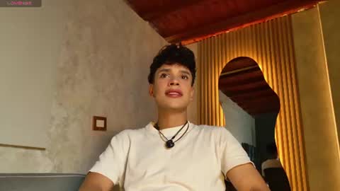 Ander  online show from 11, 6, 2026