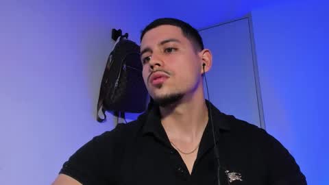 ANDER online show from 2, 2, 2026