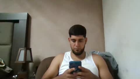 ander_sol online show from 2, 12, 2024