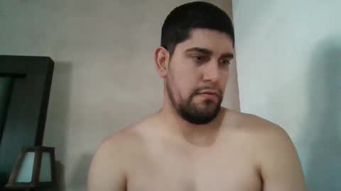 ander_sol online show from 14, 1, 2025