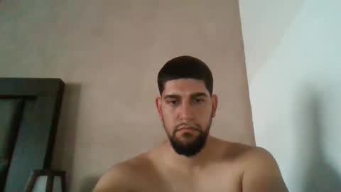 ander_sol online show from 3, 2, 2025