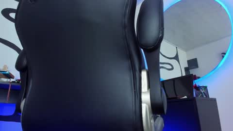 Andrs   -                   online show from 20, 9, 2025