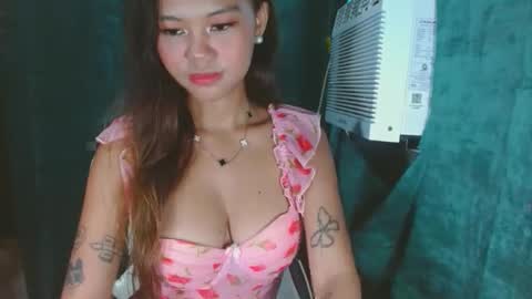 andiaprecious_ online show from 9, 4, 2026