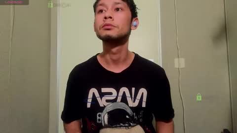 andie      Send your love who needs it online show from 5, 2, 2025