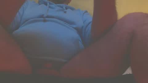 andreas online show from 2, 12, 2024