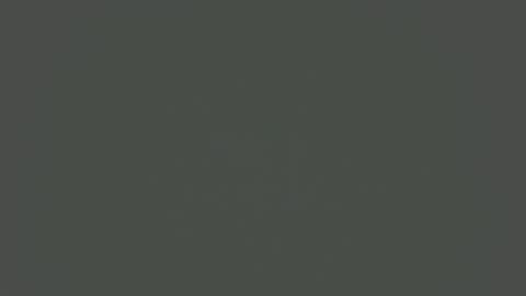 andreas online show from 3, 12, 2024