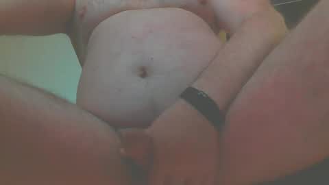 andreas online show from 7, 1, 2026