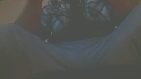 andreas online show from 6, 2, 2026