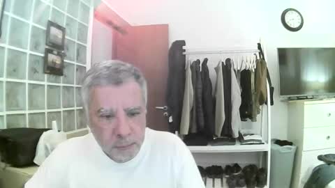 andipecas69 online show from 22, 9, 2025
