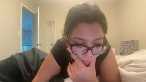 anditspinkxo online show from 30, 7, 2026