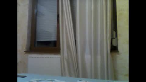 Snapshot of andjela9999 chatting on 24, 2, 2026 andjela9999 online show from 24, 2, 2026