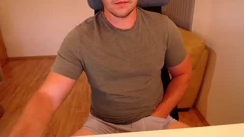 Snapshot of andnandor chatting on 23, 7, 2026 andnandor online show from 23, 7, 2026