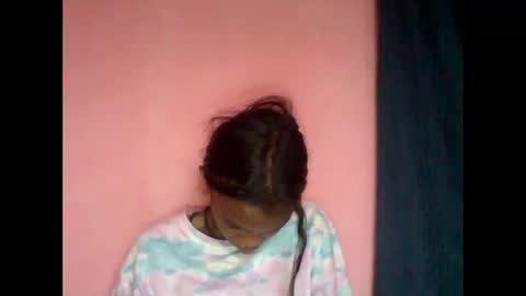 andohh237973 online show from 11, 11, 2025