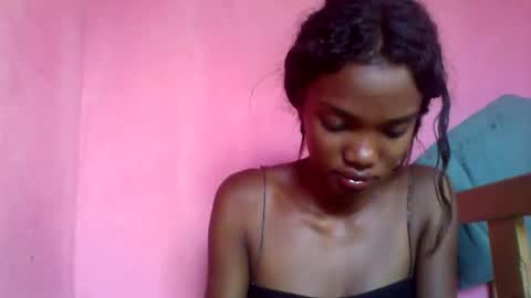 andohh237973 online show from 13, 2, 2026