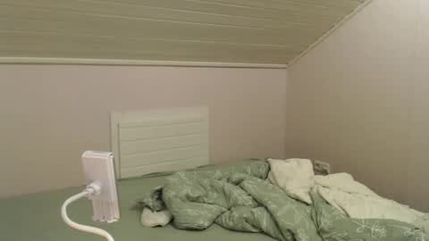 Andorphin online show from 3, 2, 2025