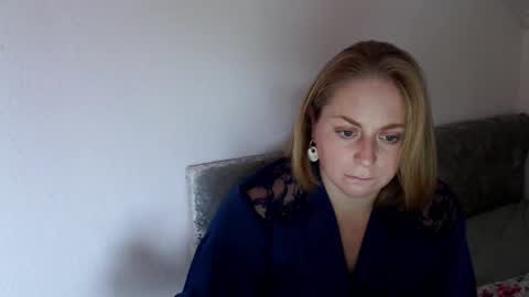 Andorphin online show from 21, 9, 2025