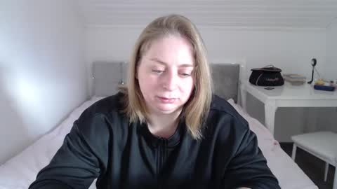 Andorphin online show from 9, 1, 2026