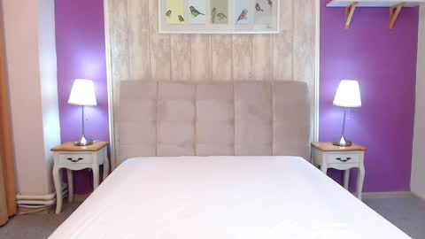 Andorra online show from 29, 1, 2025