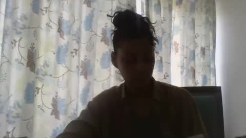 Snapshot of andr267969 chatting on 21, 1, 2025 rosario online show from 21, 1, 2025