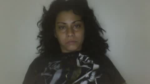 Snapshot of andr267969 chatting on 22, 1, 2025 rosario online show from 22, 1, 2025