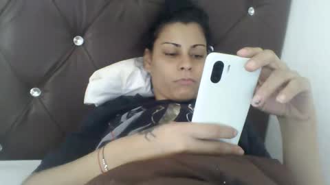 Snapshot of andr267969 chatting on 6, 2, 2025 rosario online show from 6, 2, 2025