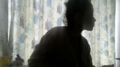 Snapshot of andr267969 chatting on 9, 2, 2025 rosario online show from 9, 2, 2025