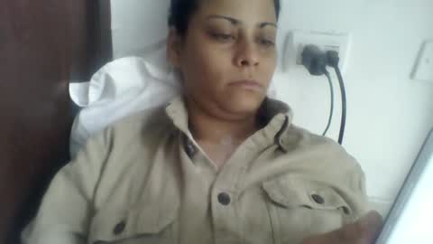 Snapshot of andr267969 chatting on 9, 2, 2025 rosario online show from 9, 2, 2025