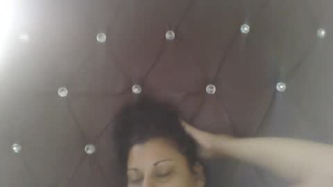 Snapshot of andr267969 chatting on 12, 2, 2025 rosario online show from 12, 2, 2025