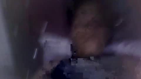 Snapshot of andr267969 chatting on 2, 3, 2025 rosario online show from 2, 3, 2025