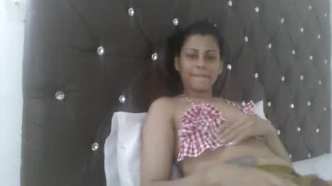 Snapshot of andr267969 chatting on 10, 3, 2025 rosario online show from 10, 3, 2025