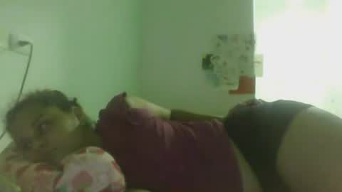 Snapshot of andr267969 chatting on 14, 9, 2025 rosario online show from 14, 9, 2025